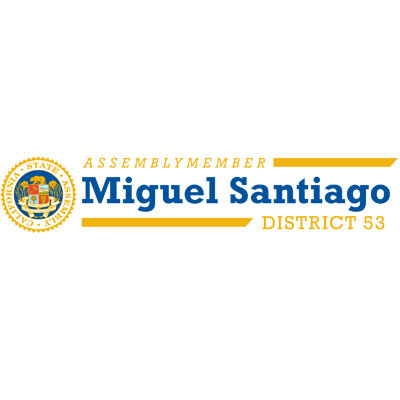 santiago miguel logo 400x400.jpg