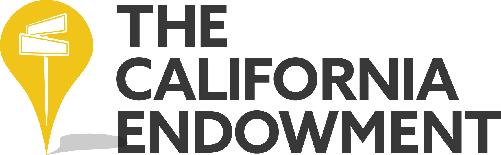 The CA Endow Logo.jpg