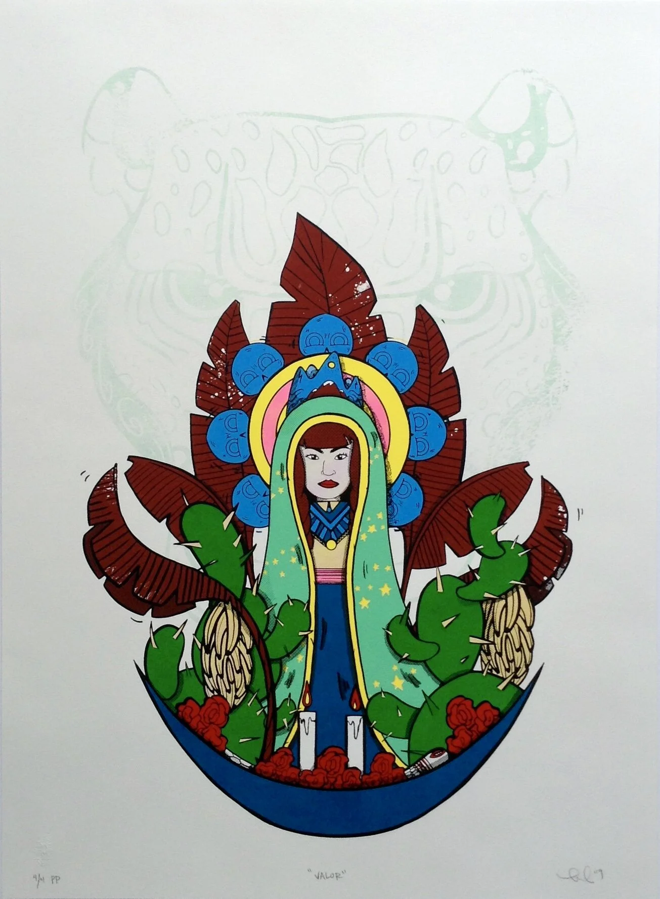 PamelaChavez_Valor_Queerida 2019.jpeg