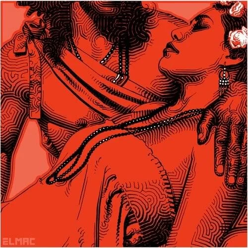 File-719-download (45).jpeg