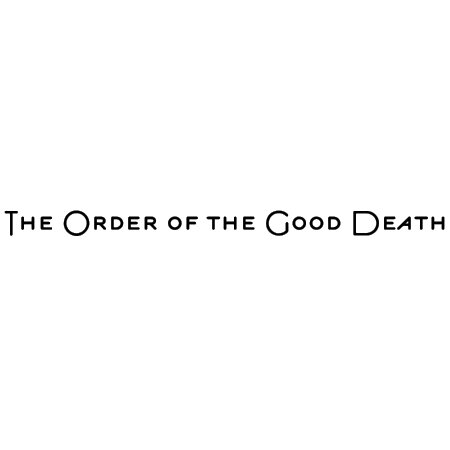 theorderofgooddeath_logo_web.jpg