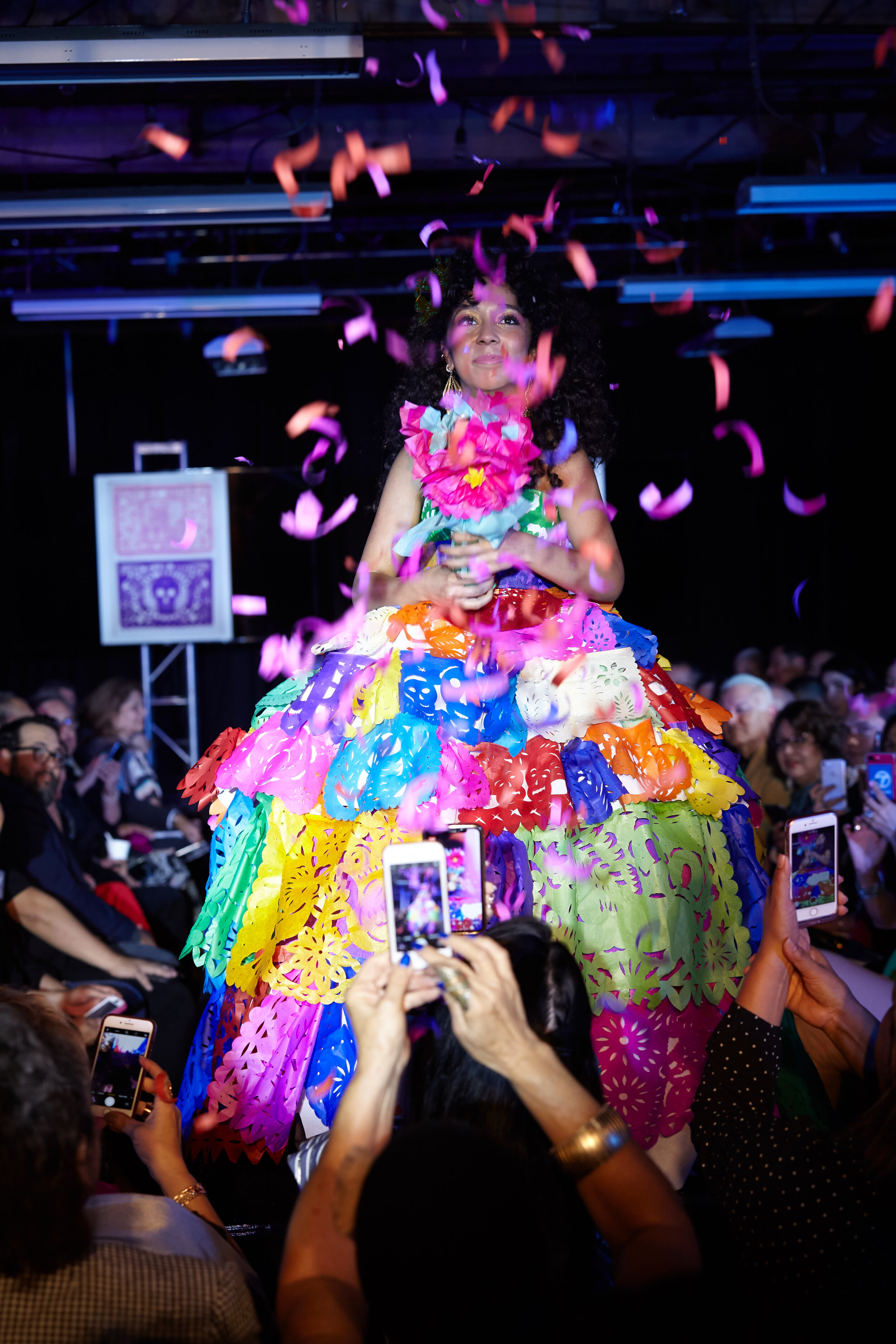 SHG Paper Fashion Gala by Pablo Aguilar IMG_4887.jpg