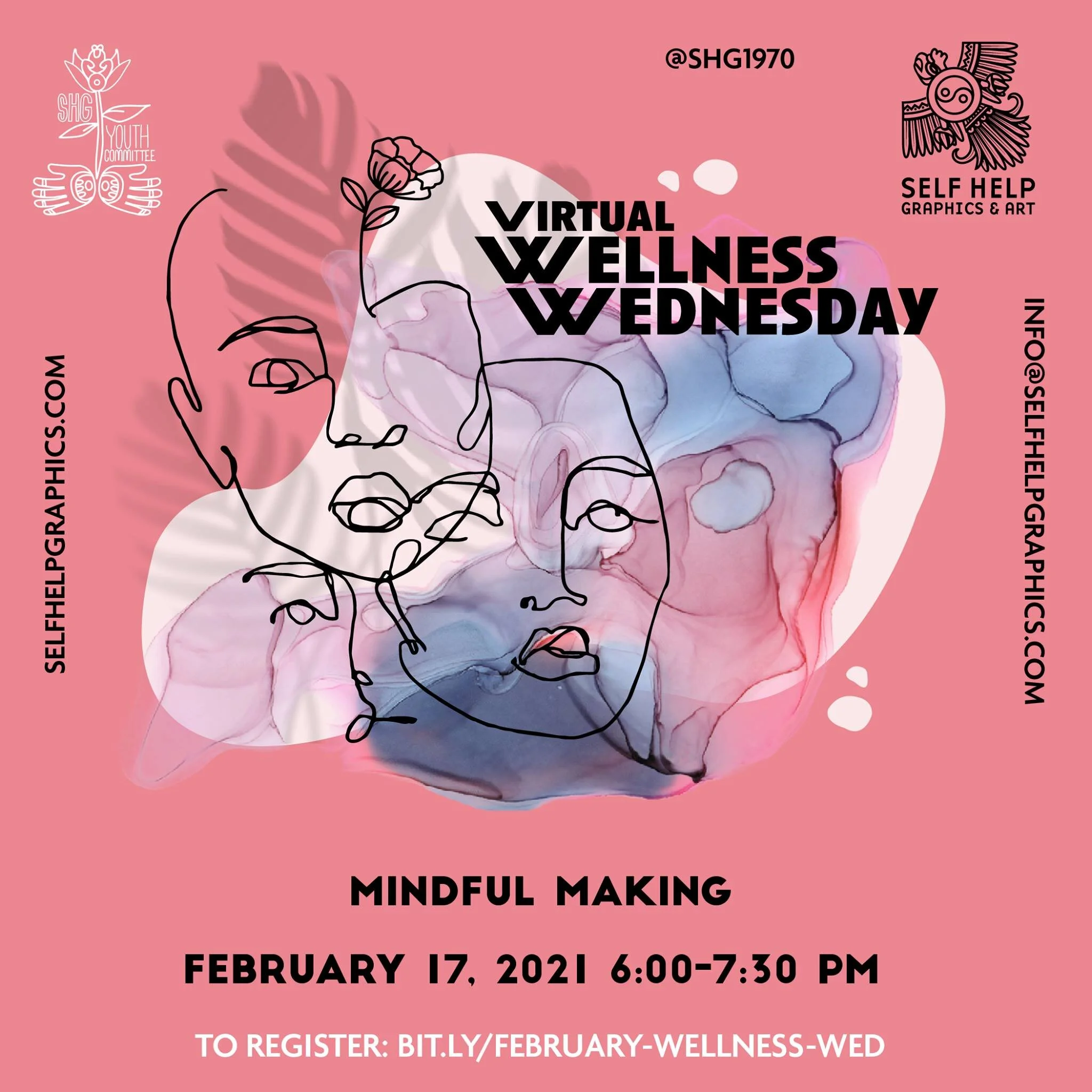 Wellness Wednesday with Sonia Maturano