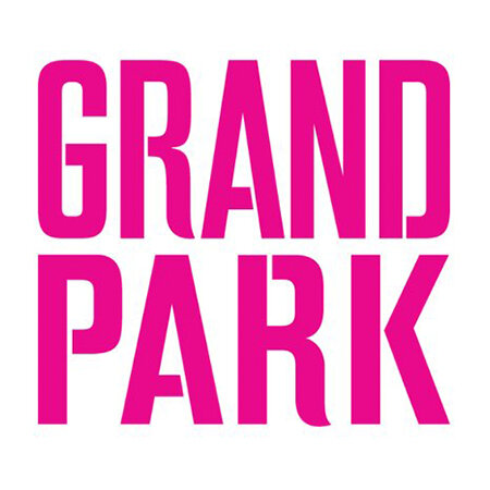 grand park logo_web.jpg
