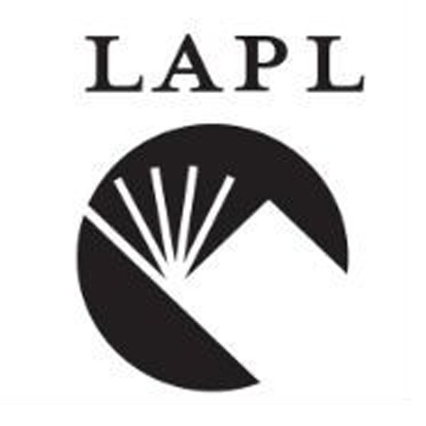 lapl logo.jpg