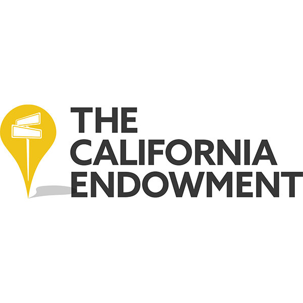 ca endowment logo.jpg