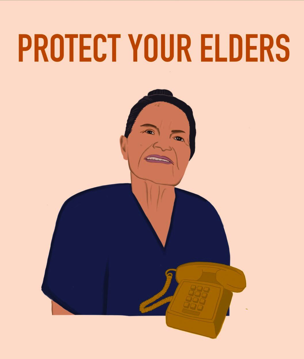 protect your elders top.jpg