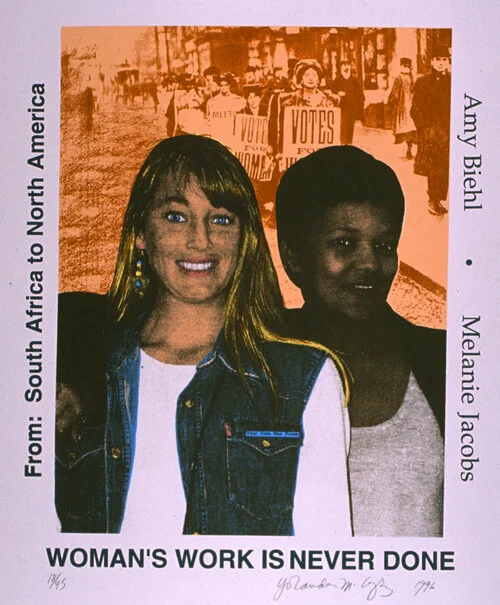 File-440_medium.jpeg