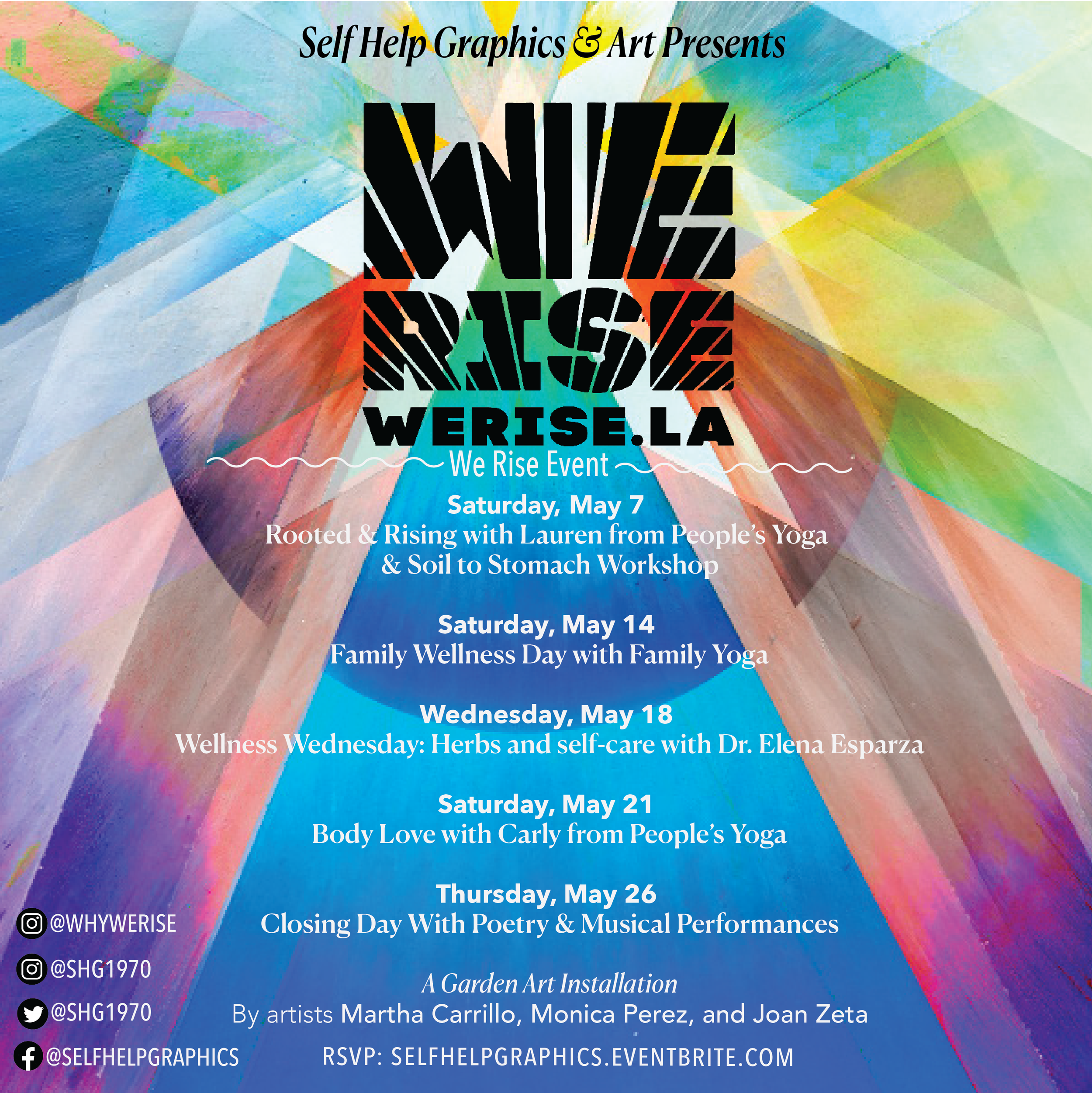 We Rise  Flyer - Final List of Events.png
