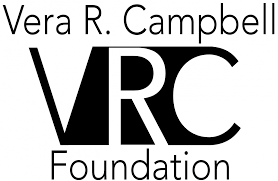 Vera Campbell Foundation Logo.png