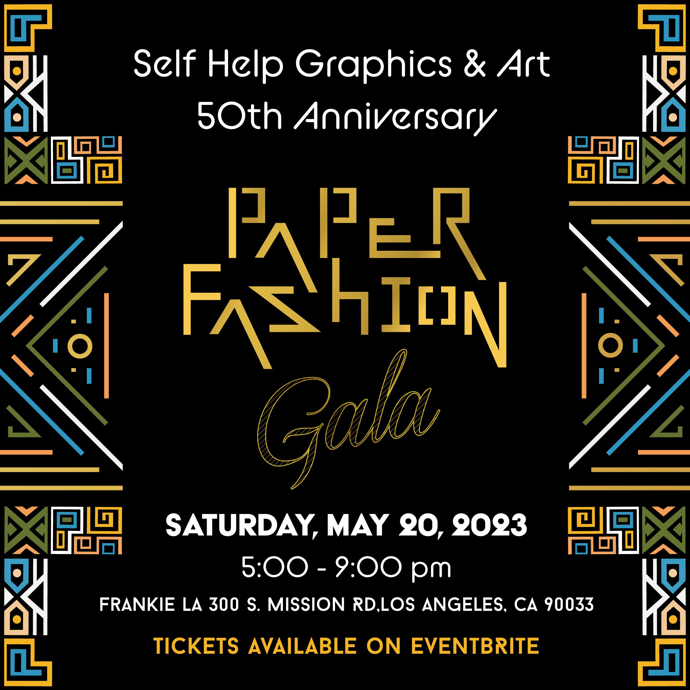 SHG-Gala-Flyer-Square.jpg