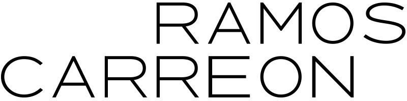 logo-blk.png