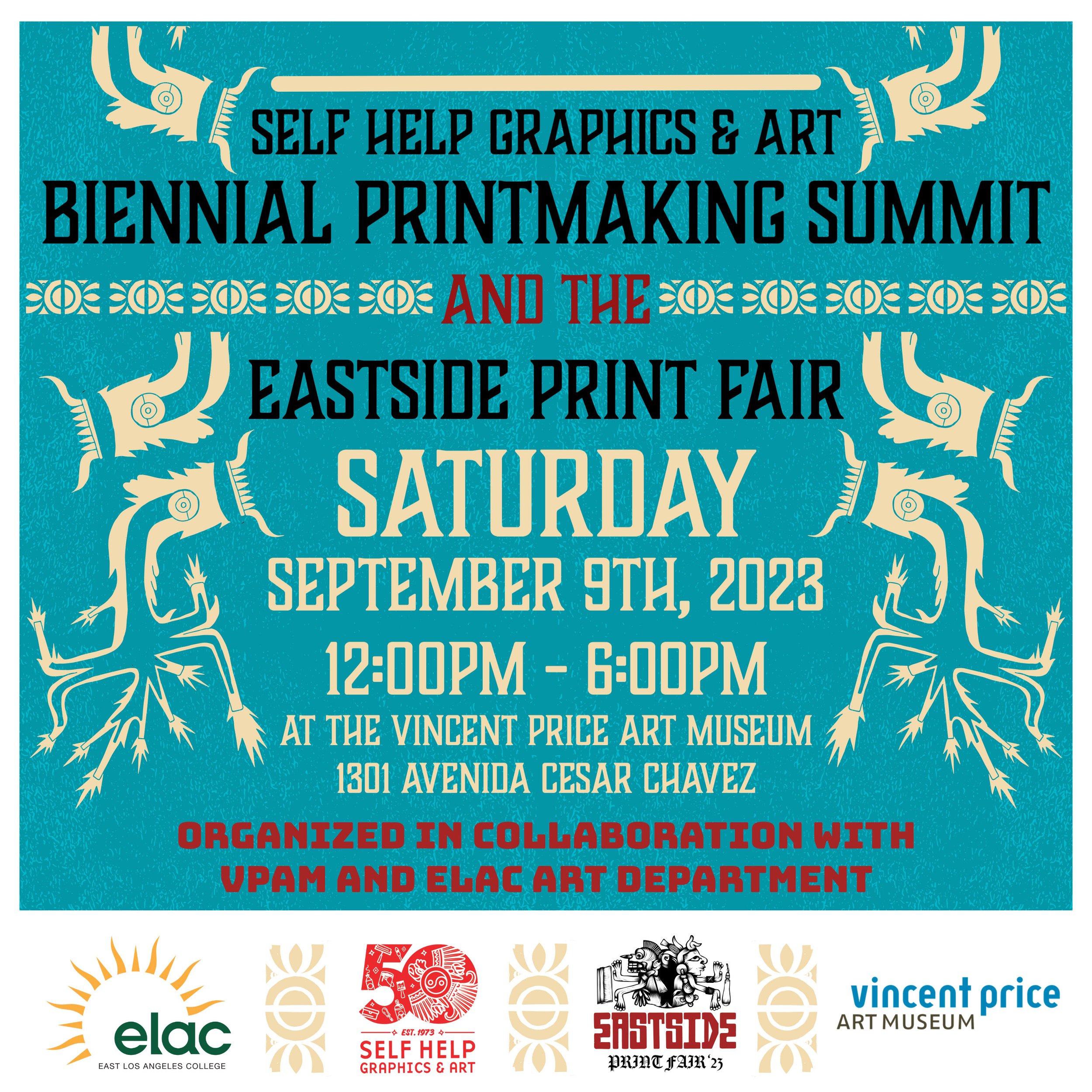 Print Summit_Eastside Print Fair.jpg