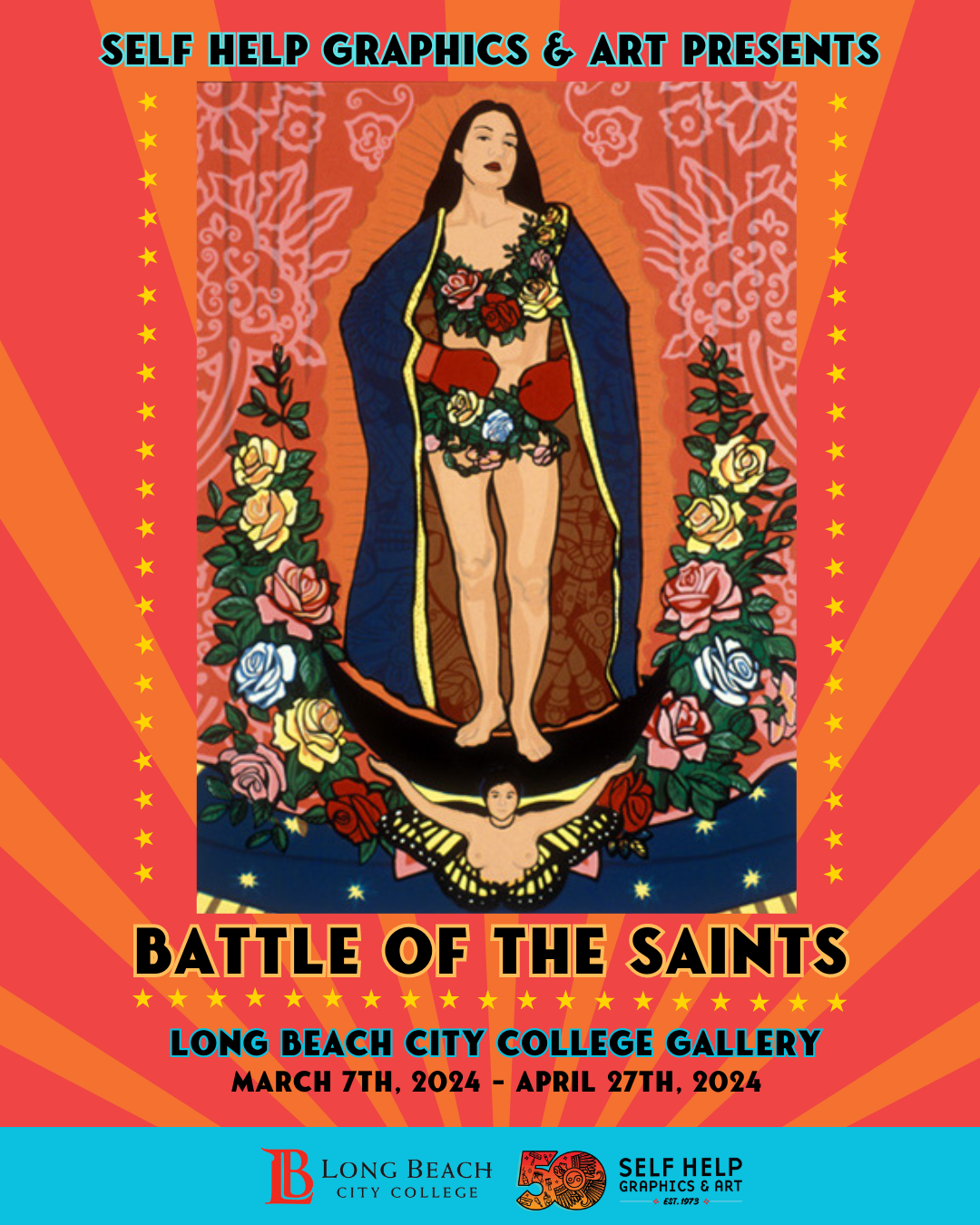 Battle of the Saints - Exhibition Flyer FINAL.png