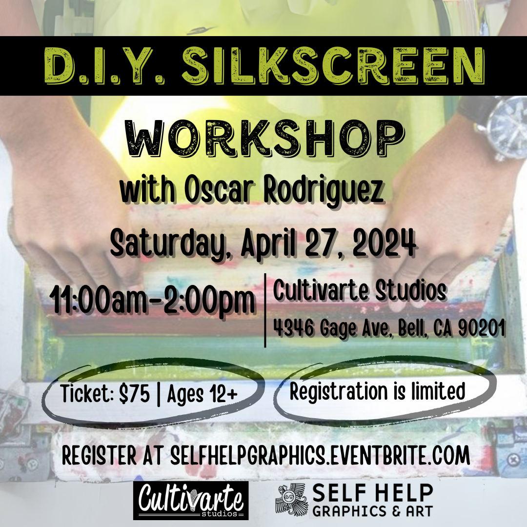 DIYSilkscreenWorkshop_042724.png