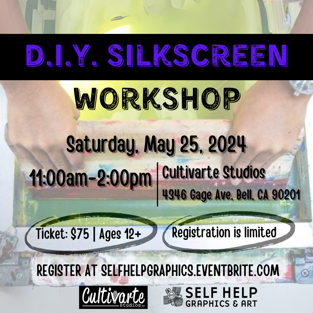 DIYSilkscreenWorkshop_052524.png