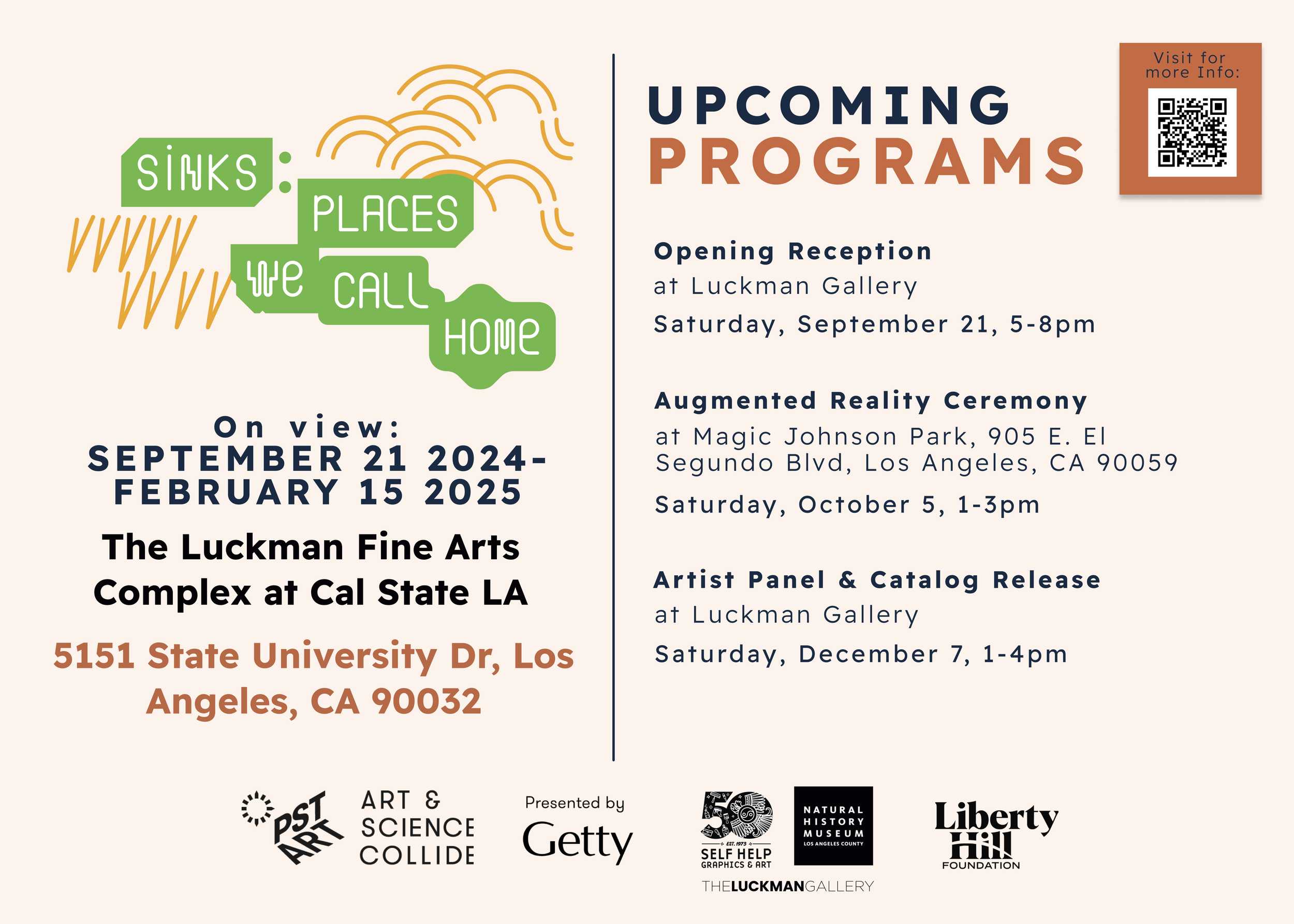 Sinks Post Card (Back).png