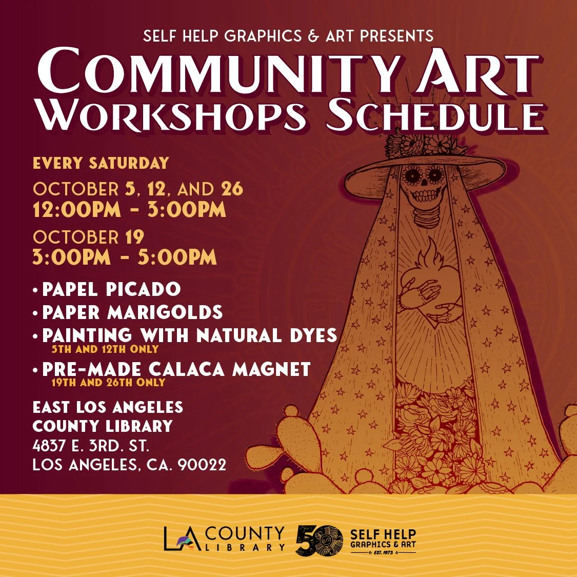 Schedule Flyer A.jpg