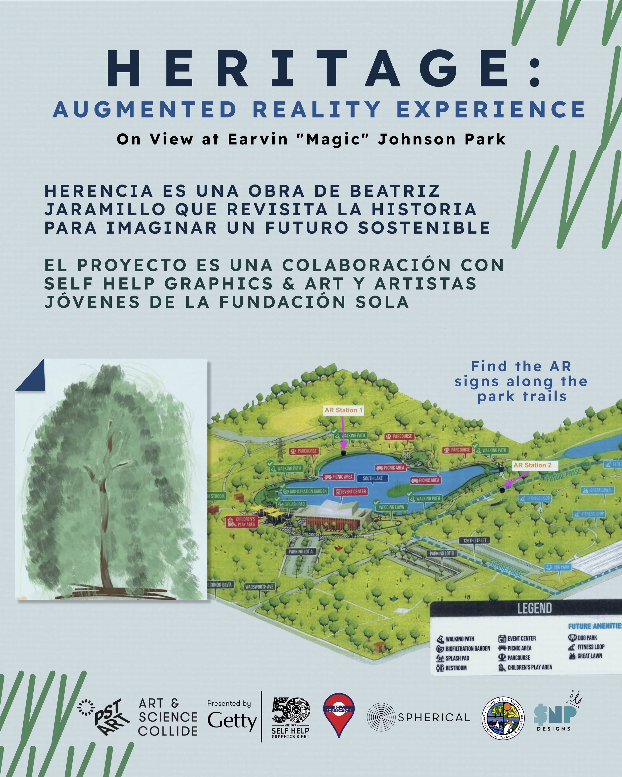 FLYER SPANISH- AUGMENTED REALITY MAP Update (1).jpg