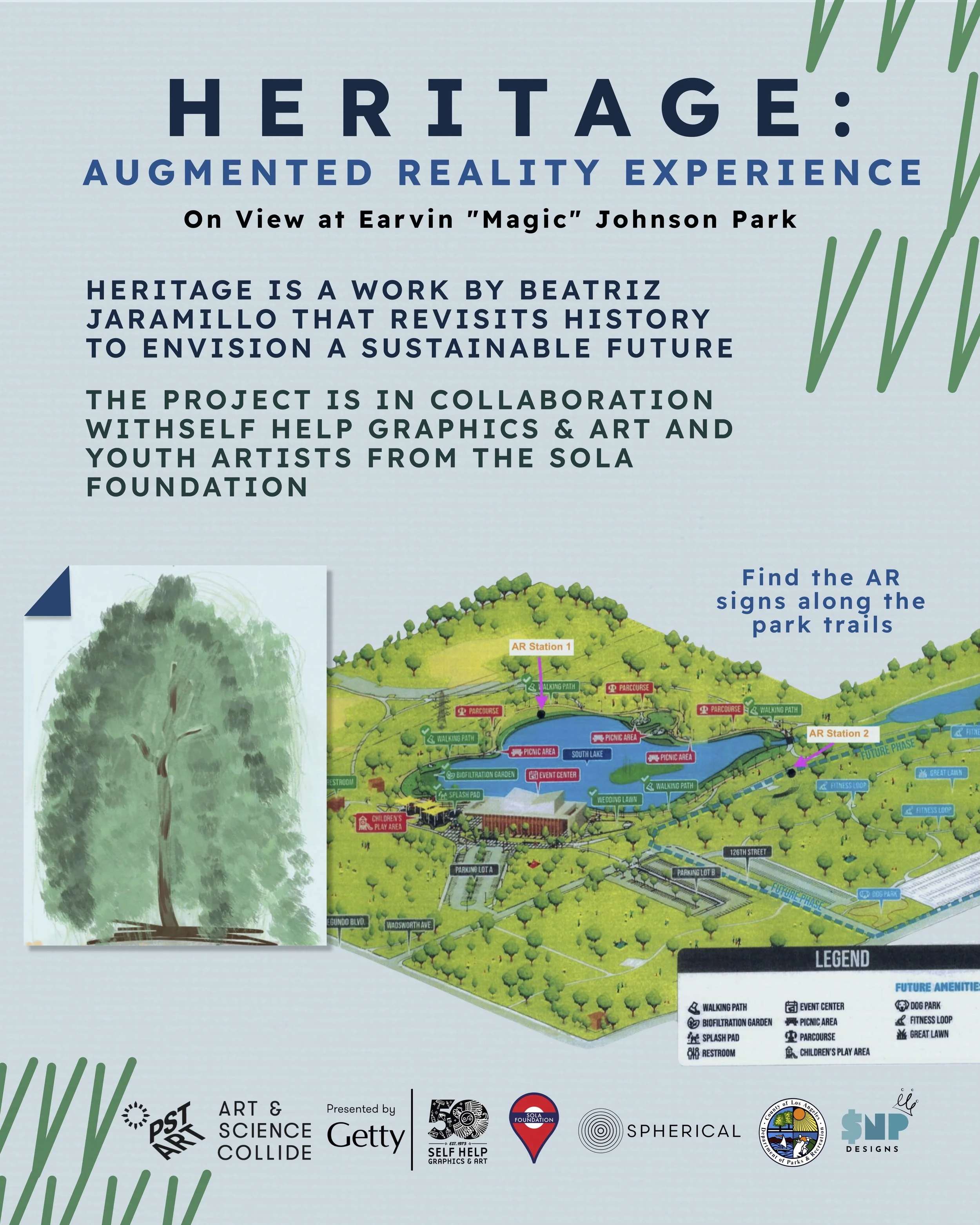 FLYER- AUGMENTED REALITY MAP Update (1).jpg