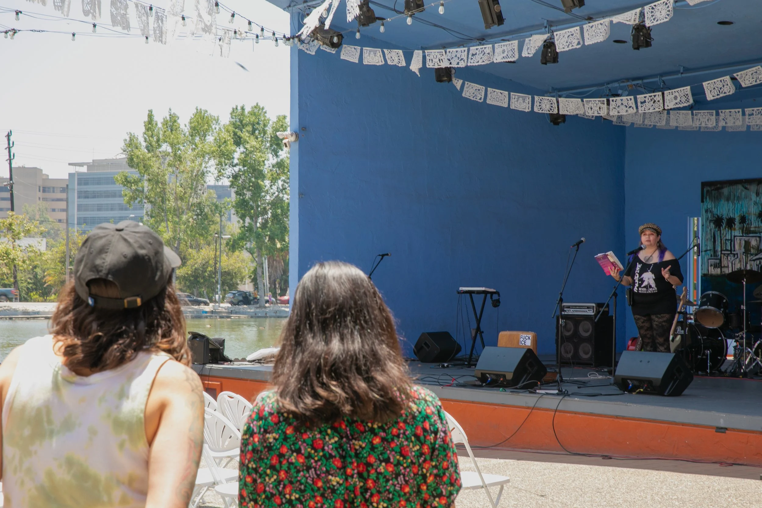 20250628-Printmaking_Summit-Performances-IrisdeAnda-1.jpg
