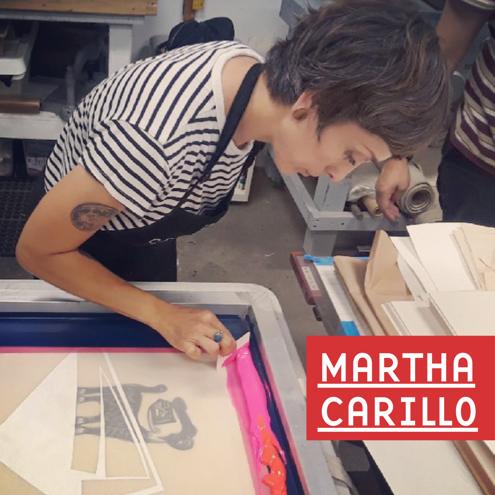 Martha Carrillo _ Lead.png