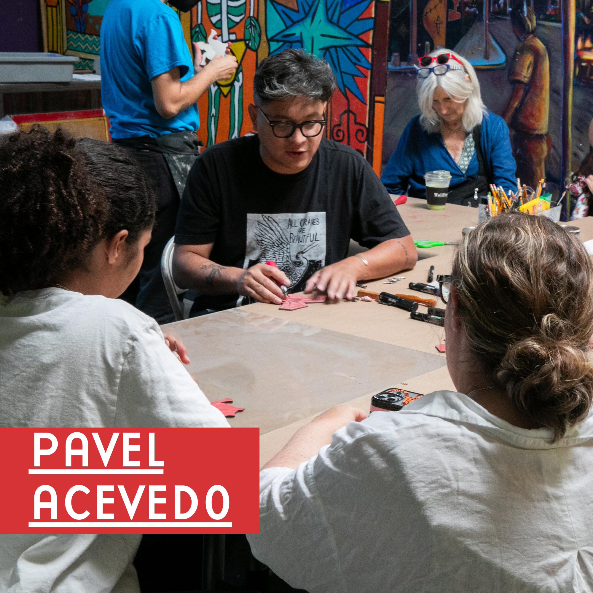 Pavel Acevedo.png