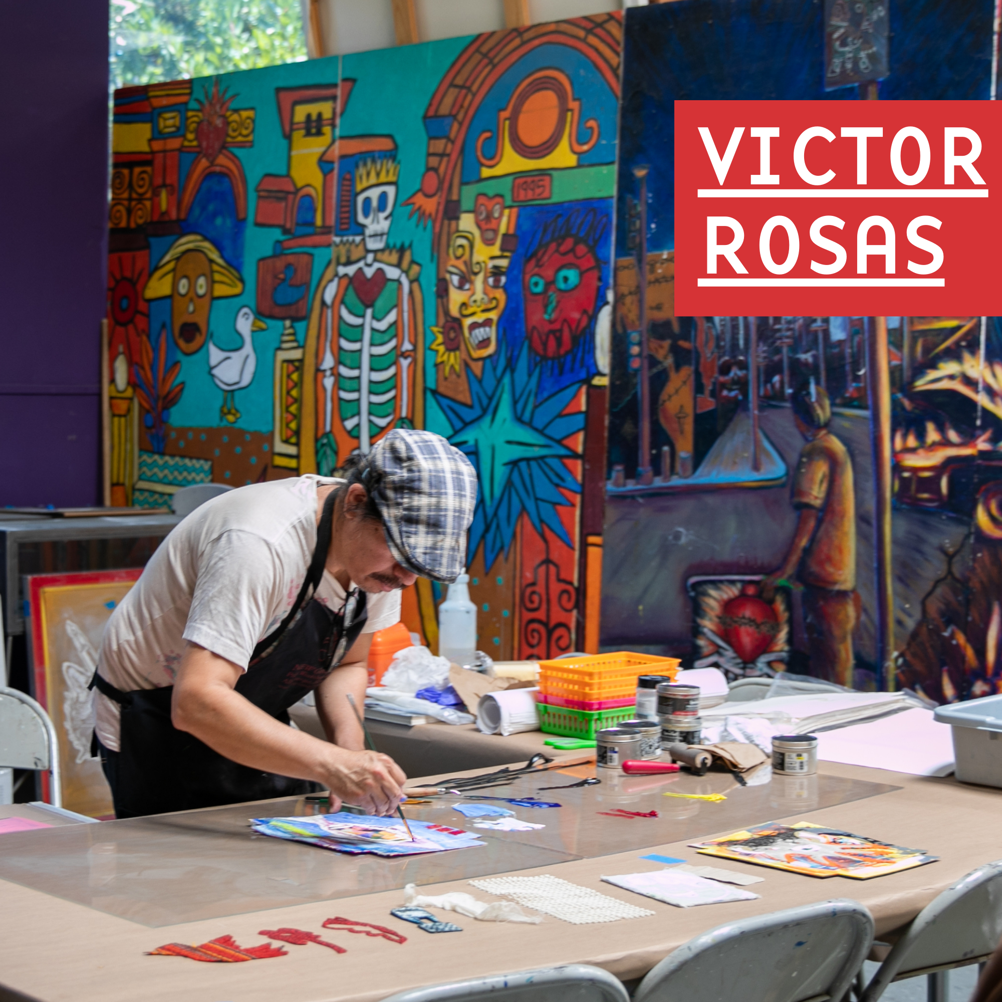 Victor Rosas.png