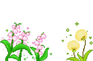pixel plants.gif