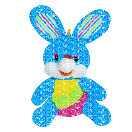 bunny.gif