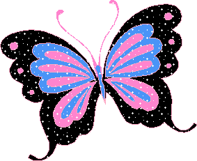 butterfly 4.gif