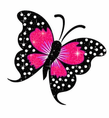 butterfly 3.gif