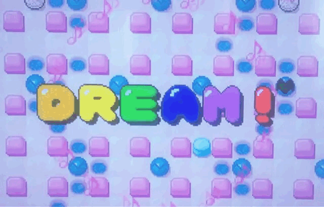dream.gif