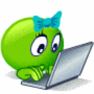 smiley on comp.gif