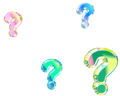 questions.gif