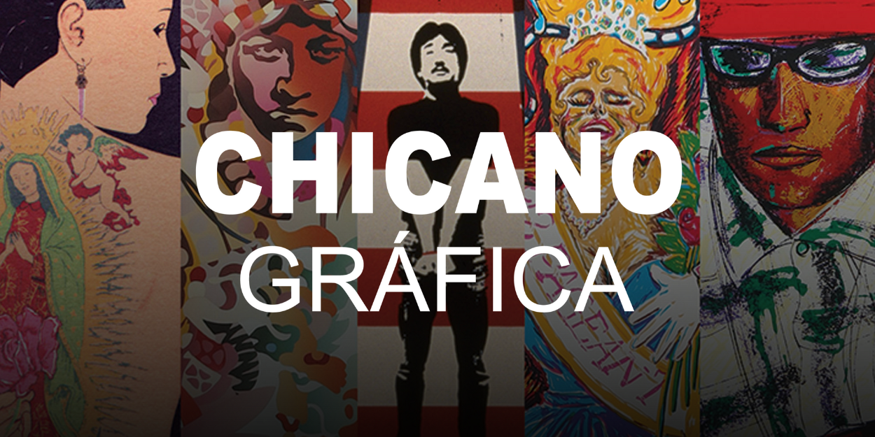 OPEN COMMUNITY CALL FOR SHG DOCUMENTARY