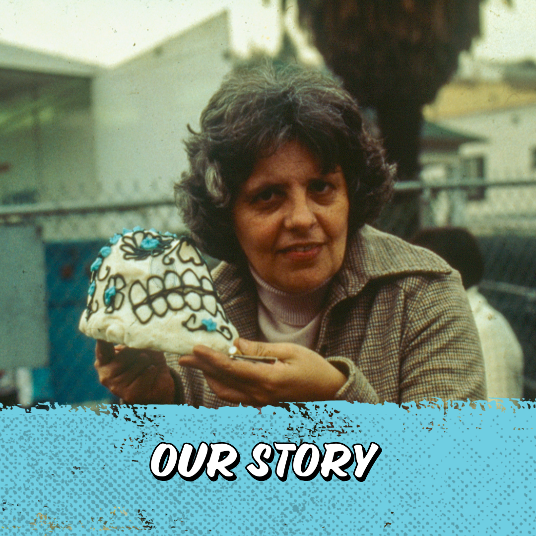 SHG Home Page revamp.png