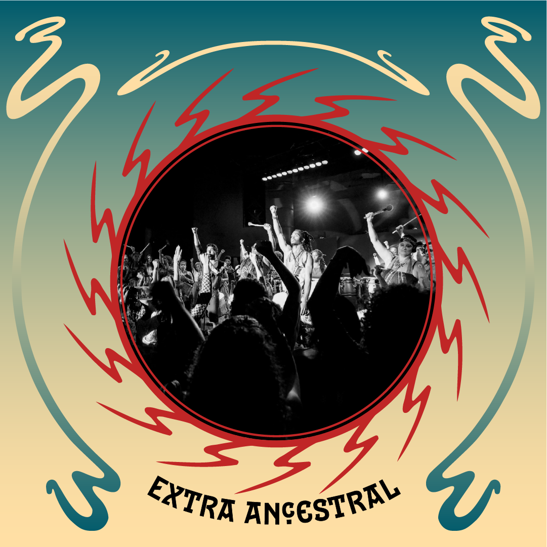 Extra Ancestral 1080x1080 px.png