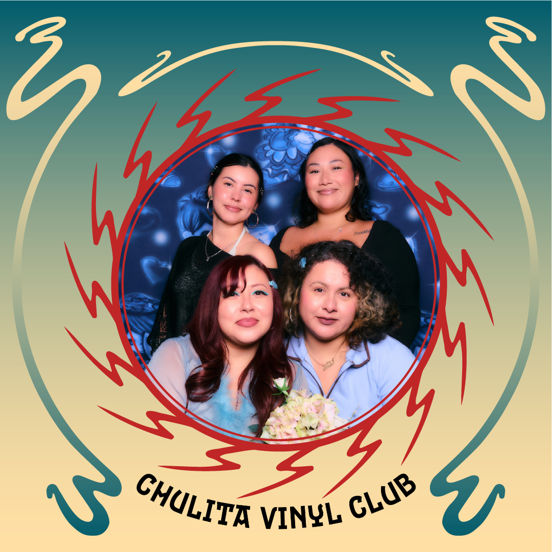 CVC 1080x1080 px.png