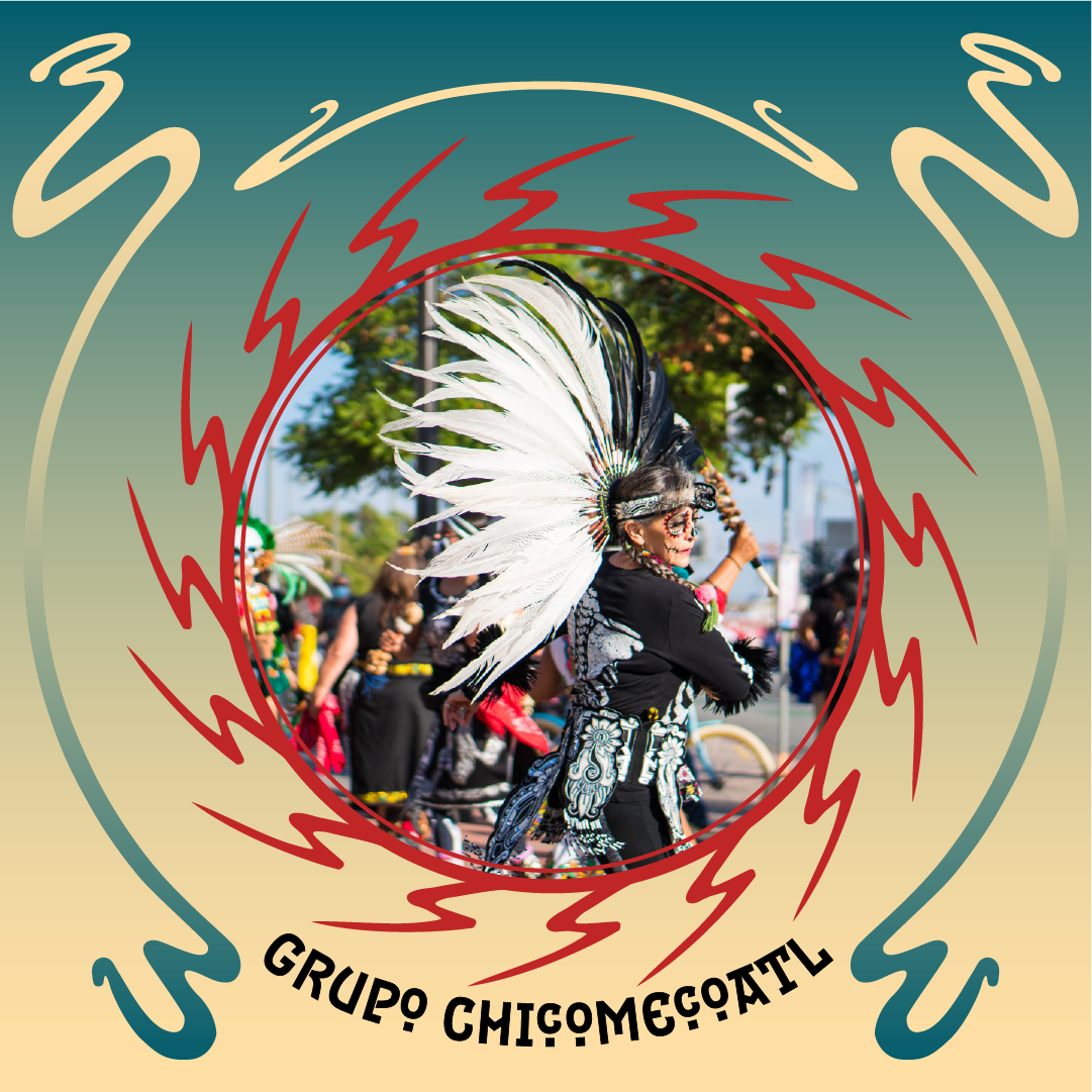 Grupo Chicomecoatl 1080x1080 px.png