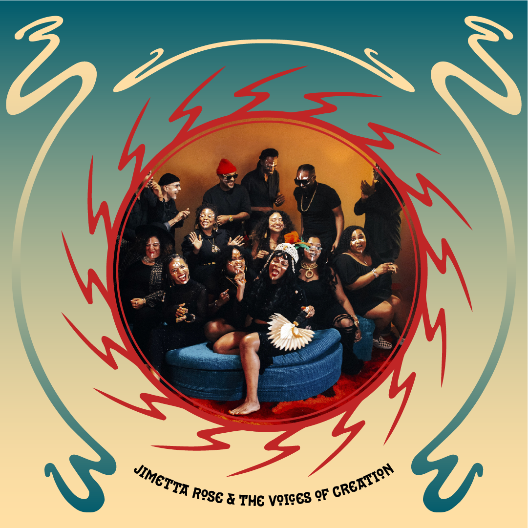Jimetta Rose and the VoC 1080x1080 px.png