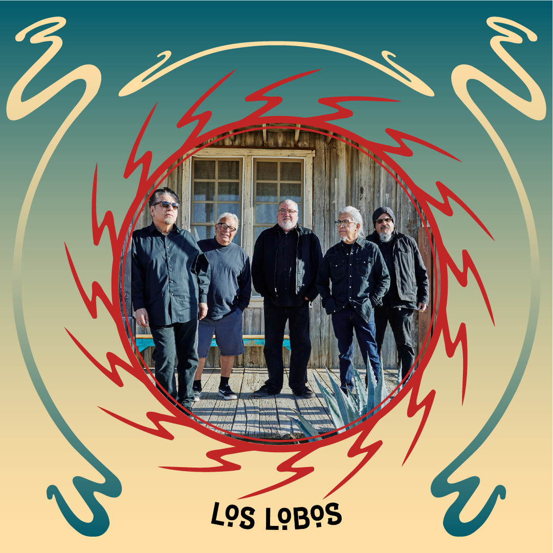 Los Lobos 1080x1080.png