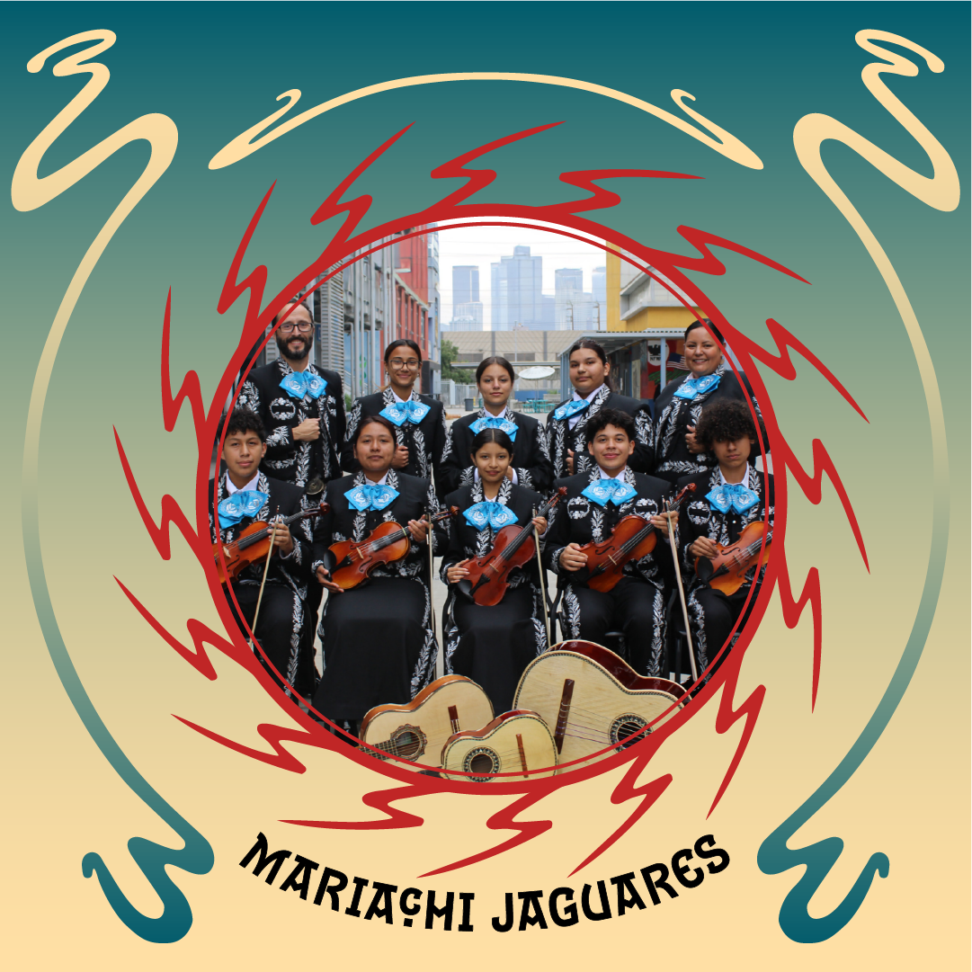 Mariachi Jaguares 1080x1080 px.png