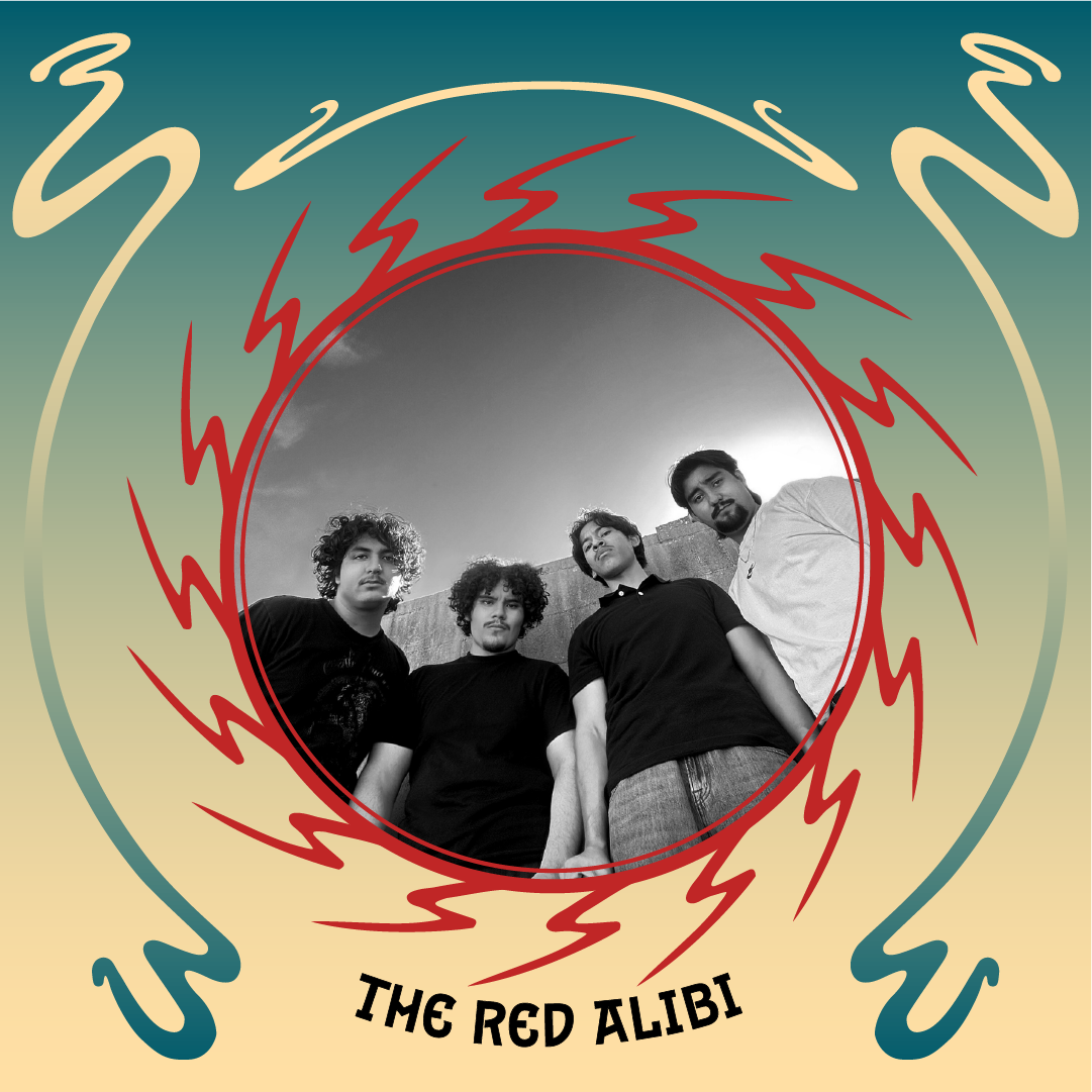 The Red Alibi 1080x1080 px.png