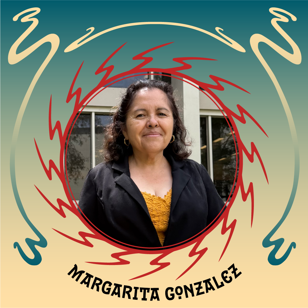 Margarita Gonzalez.png