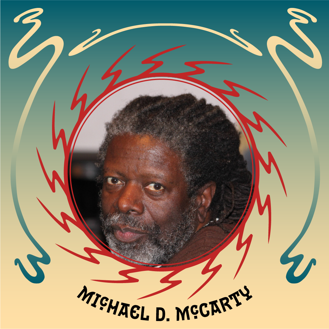Michael D. McCarty.png