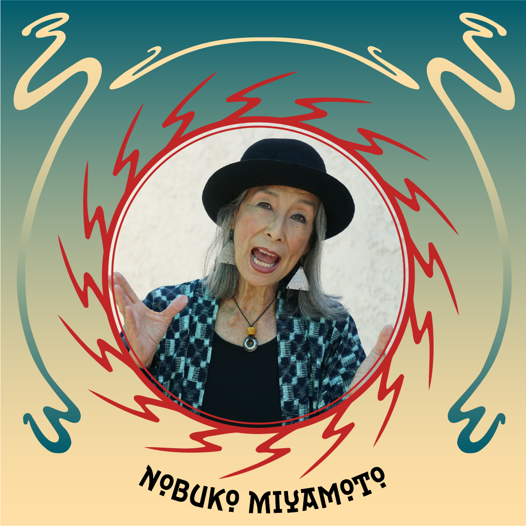 Nobuko Miyamoto.png
