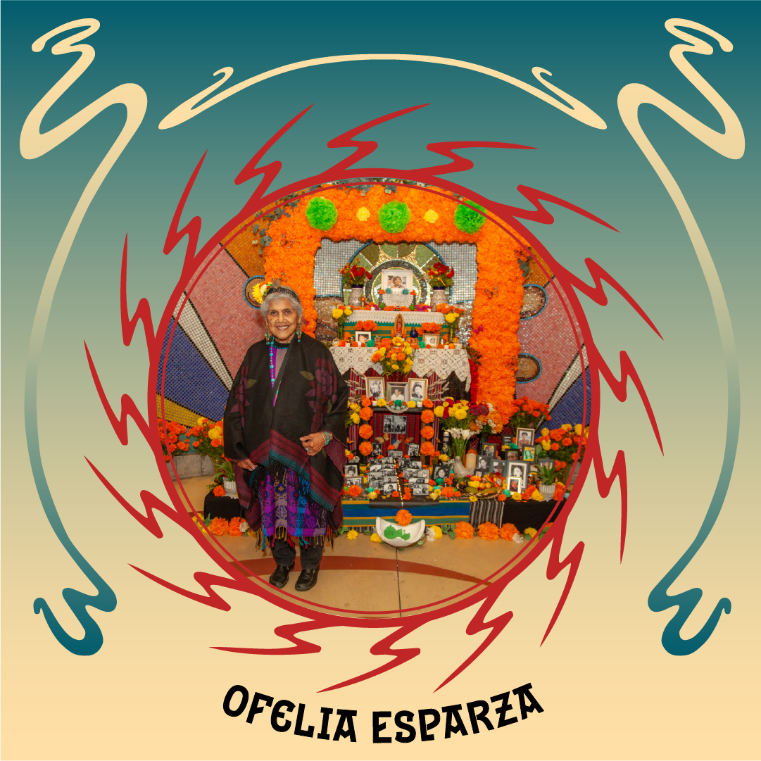 Ofelia Esparza.png