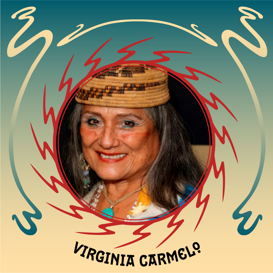 Virginia Carmelo.png