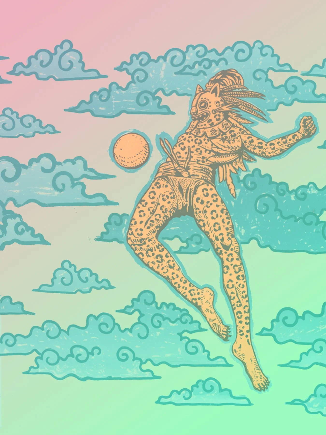 SHG_ESPF_Print Summit_2025_Flyer_Transparent Background.jpg